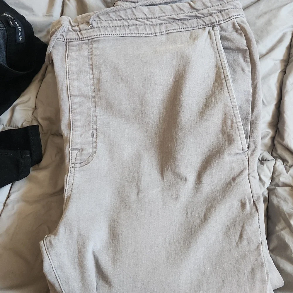 Designer Pants Bundle - Picture 2 of 9